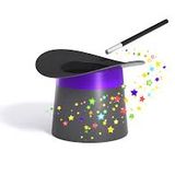 Magic Hat: DJ set at HKI