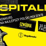 Jerry - Konkurs Hospitality Polska
