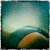 DeLaBonneMusique #2