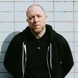 Ben Sims Presents: Run It Red - 12th March 2016