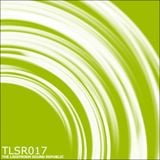 Eric Lidstroem - TLSR 017 (2014 Production Special)