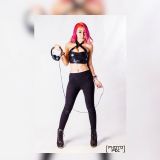 Bounce-EDm.-DDDj.cari