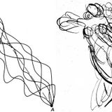 Out Of Sync With Style - A Two Wave Ecstatic Dance Journey