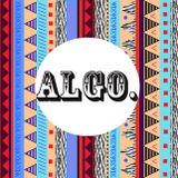 Algo.Rythm Beat Gather