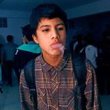 ( ELECTRORAP ) MIX DJ HANS )