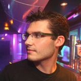 BREST BY NIGHT #1 X TENDANCES DEEP-CHILL'OUT X BAR CHIC X LOUNGE RESTAURANT (by Alex Valentine)