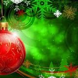 OCAP Projeto de Rádio Escolar - Emissão de Natal