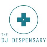 DJ Will Hide - 80s Mix @ WINK. Vivanta By Taj Mumbai, October 2014