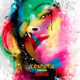COSMETIC