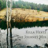 Killa Hertz - The Journey Mix