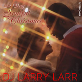 A Very Soulful Christmas
