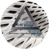 alex meshkov – hello strange podcast #156