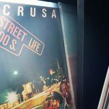 Kirsu Show - 23.08.14 - Funk