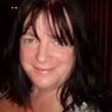 The Alumni Hour with Ríona Hughes
