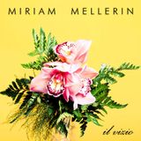 Dawntown 46 - Miriam Mellerin (21/10/2014)