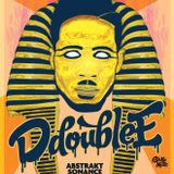 The D Double Mini Mix