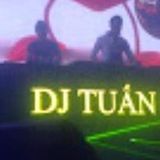 Nonstop mix club cuc chat cuc xung bay dj anh tuan mix