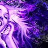 sound of trance