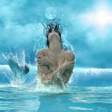 Deep My Love