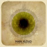 Mark Kloud - Footwork . Jungle / Slow . Fast Mix