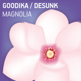 Desunk - Magnolia 2012