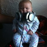 www.rave-radio.com 2nd jan 2013
