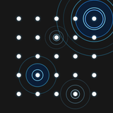 Reactor Room 0.2