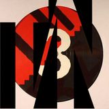 Track/Narre #33 - Rave ô Trans // Optimo