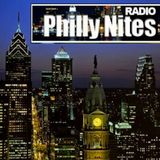 phillynitesradio1