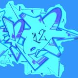 Electro Classics Vol 12 Tribute To Southside Radio PART 2.