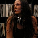 Debut Series #59--DJ Eko--Mix for Intermission
