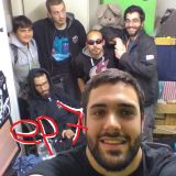 Radio Show - Episode 7 (3 Mar 2015)