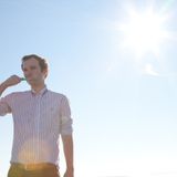 Exclusive Chris Baio Mix