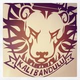 Kalibandulu Sound Mix @ Rastafire Radio Show @ Meo Reggae Box