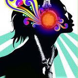 BDBS EARGASM RADIO