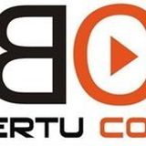 Deep Selection by BERTU COLL (Abril 2016)