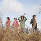 青い栞・サークルゲーム / Galileo Galilei