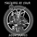 Porn Core Uptempo - Hardcore toTerror