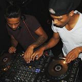 Twinzspin GoodHopeFM Cereal Mix 27 Feb 2016