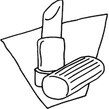 LipstiK Mix