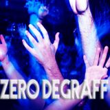 ZerO DeGraff 15: GhOsTinG YouR SpeaKerS