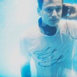 #258 - Joe Silva - 27 February 2015