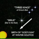 IrieZionVibeS @St gi (23jan)++