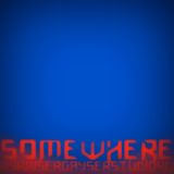 Kaiser Gayser's SomeWhere @InsomniaFM Episode N054 June 2014