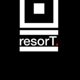 DJ SUIBOM SERUM 2012_Technostart