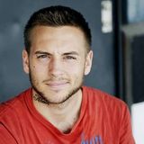 Calcio, omosessualità e coming out. A che punto siamo?