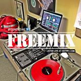 Dj Supreme 2 O Clock Turn Up On Hot 991 07/09/14