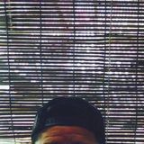 DOPE Mix by Monsieur DOPE for SD118