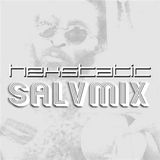 Hexstatic - SalvMix