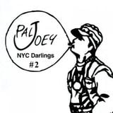 NYC Darlings #2 (Continuous Mix)